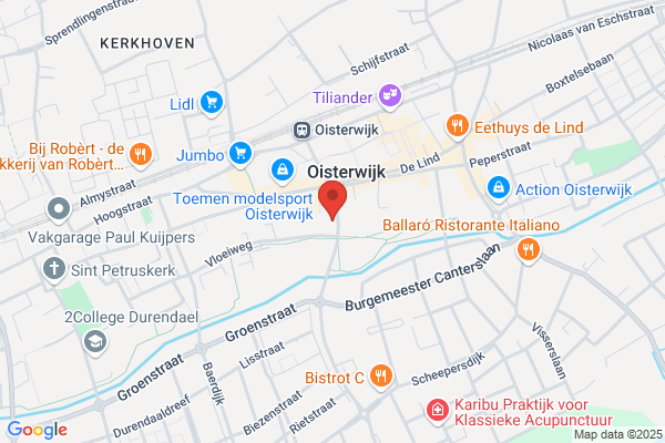 Poppenhuizenatelier It Lytshuus