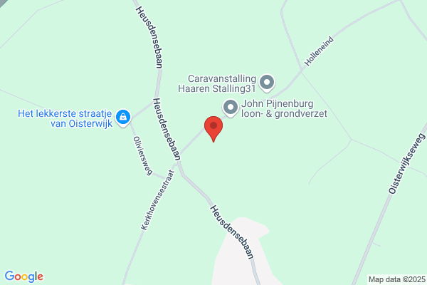 Hobegebo