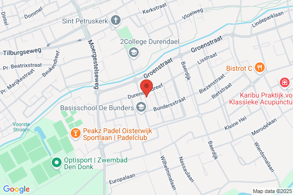 Riha Keukenmontage Bv