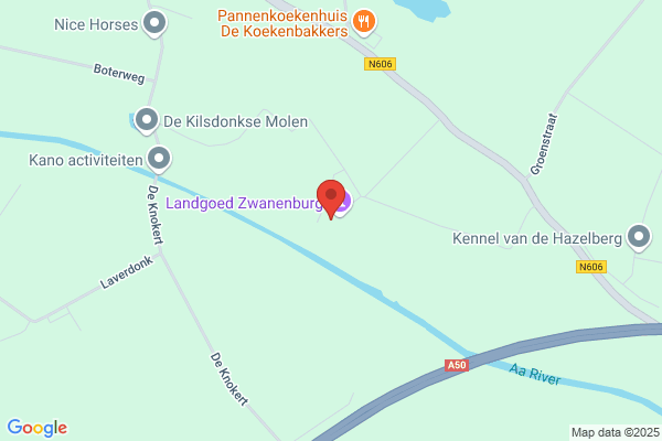 Elings Landschapsarchitecten