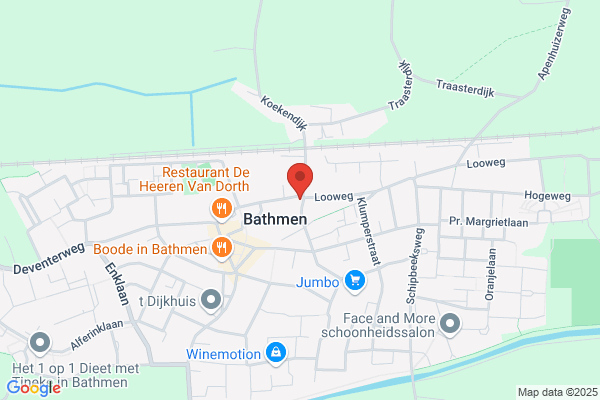 Bieleman, Bennie