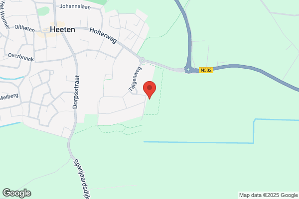 Wigink Handel & Recycling BV