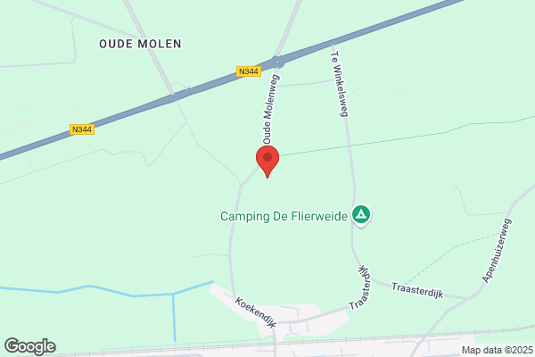 't Ruiterkamp