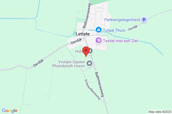 Autobedrijf Wim Wagemans