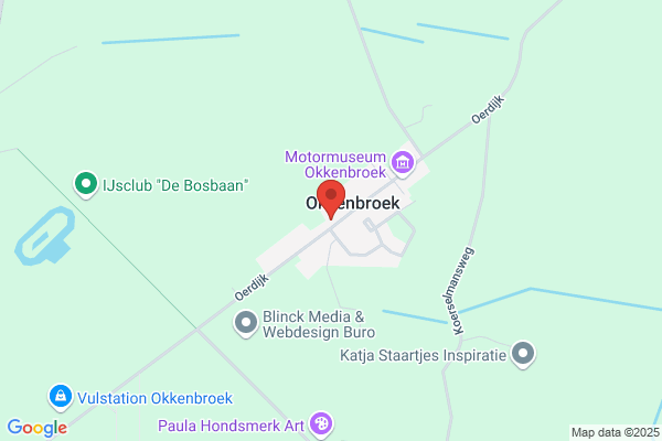 De Looënk (Sportpark)