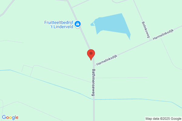 Firma H Kleine Koerkamp En Zn