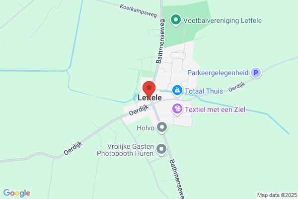H Nicalaaskerk