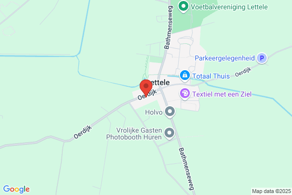 Hoeksema