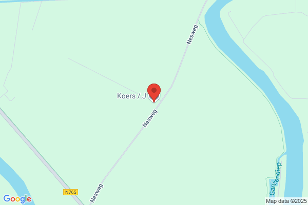 Koers, J