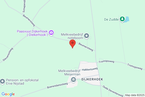 Reijlink Loon- en Grondverzetbedrijf
