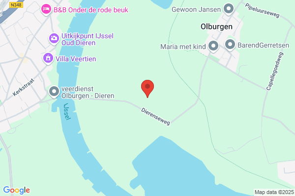Assink & Koerselman Dieren Bv