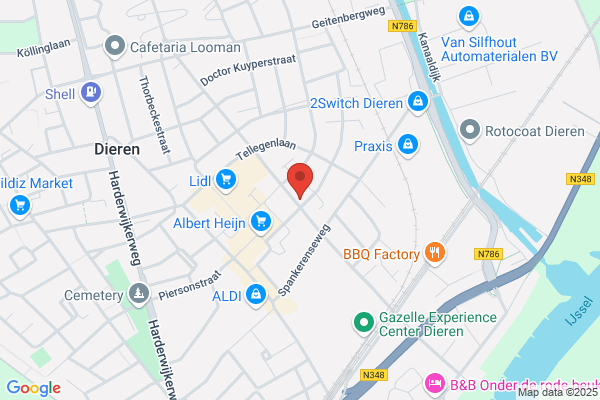 Grotenhuis Makelaardij