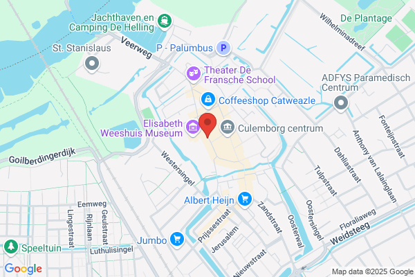 Openb Bibliotheek