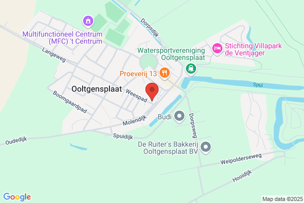 Wegoma Benelux Bv