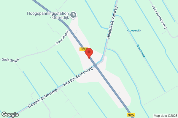 Hartsuiker