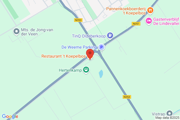 Kijkkarst