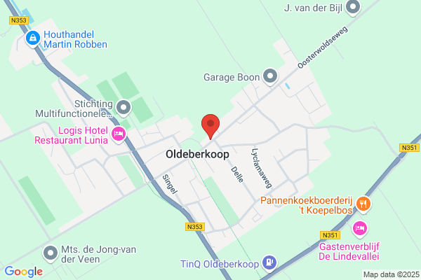 Borsboom En Kremer