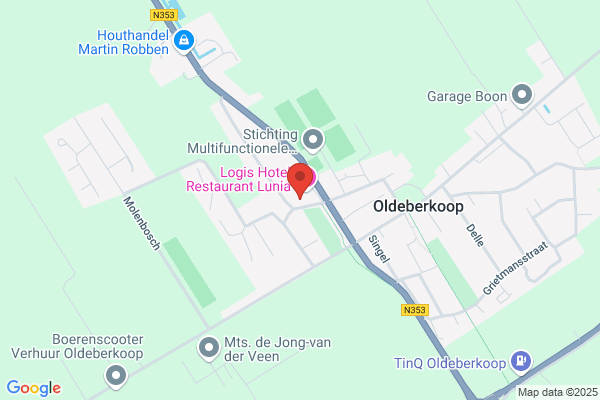 Bouwbedrijf Schuitemaker