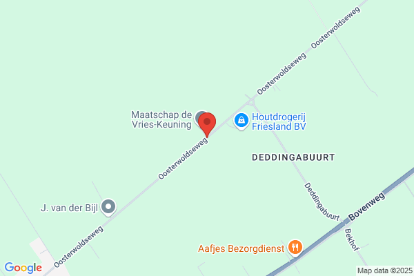 G. Boon Feesttentenverhuur