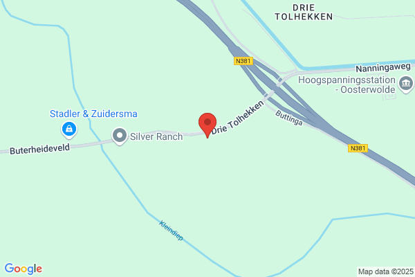 Wijngaarden, Van