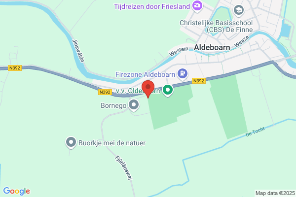Auto Herstel Mid-Friesland Vof