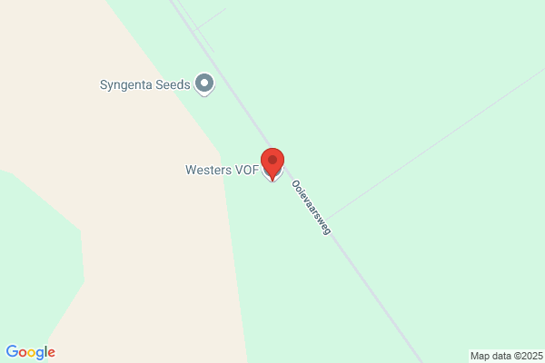 Wester Vof, E W