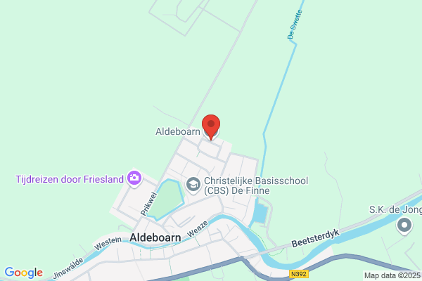 Arabesk
