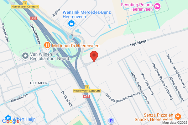 Emmelkamp En Wink