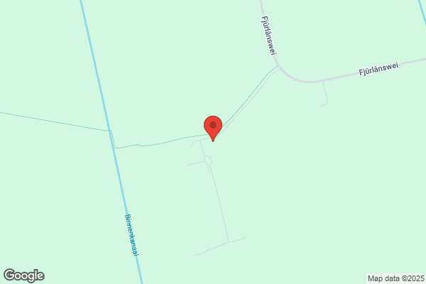 Handelsonderneming Brak