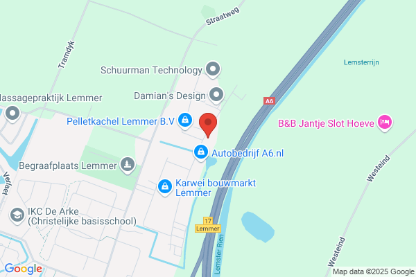 Nautisch Comfort Bv