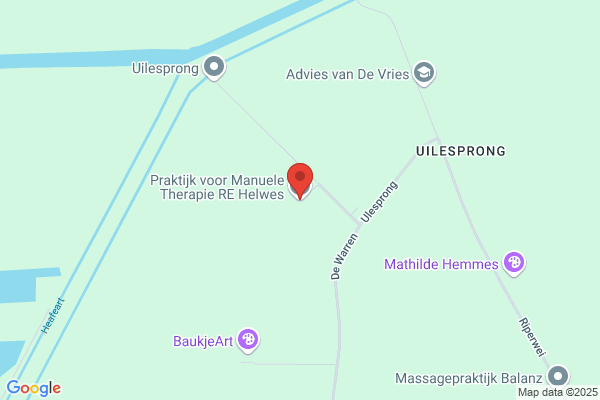 R E Helwes