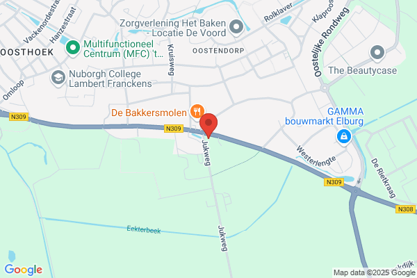Automobielbedrijf Gebr. Zoet Bv