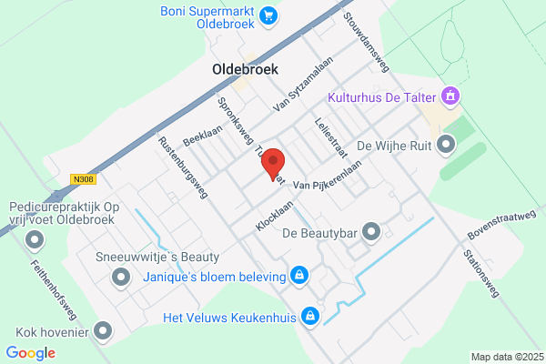 Prot Christelijke Basisschool De Velicke