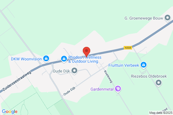 Bovendorp