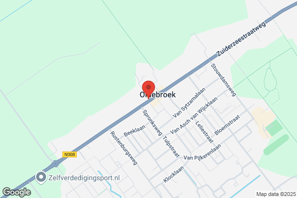 Schuld