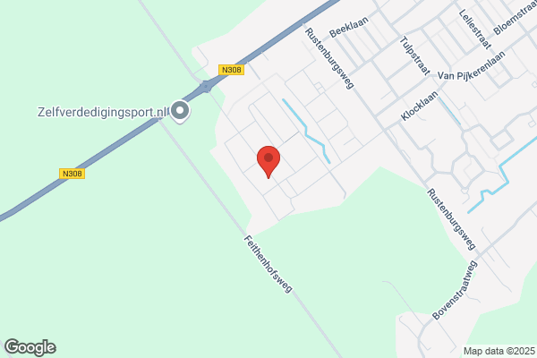Bruinewoud, G