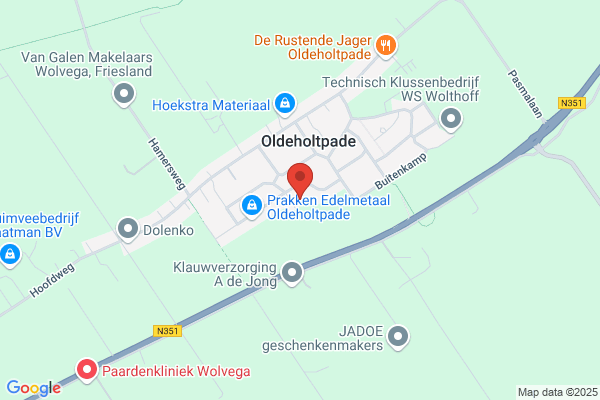 Exactus Schilderwerken