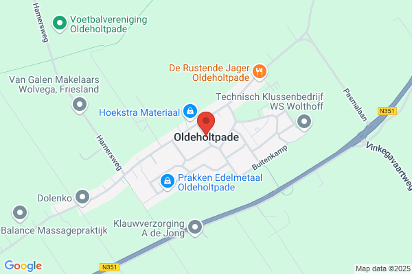 Boekhoudt, Onno