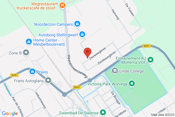 Koopstra BV Autorijschool