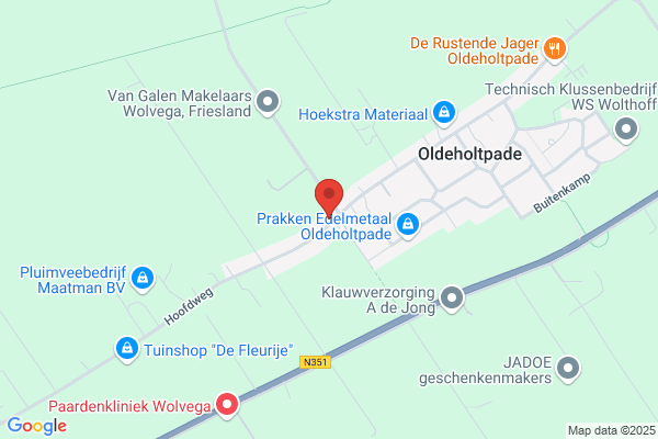 Praktijk Voor Manuele En Fysiotherapie
