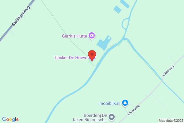 Roeles De Hoeve Bv