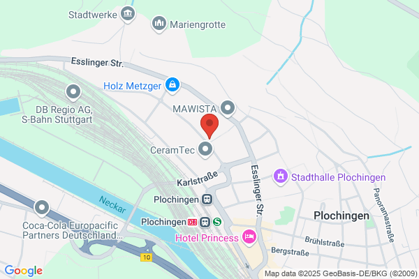 Sco, Korfbalvereniging