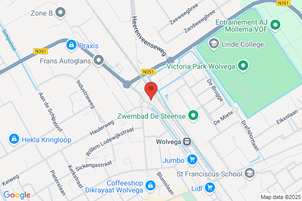 Welkoop