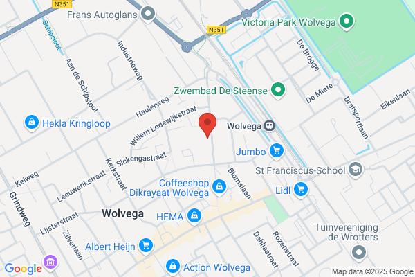 Woco Autobandenservice Bv