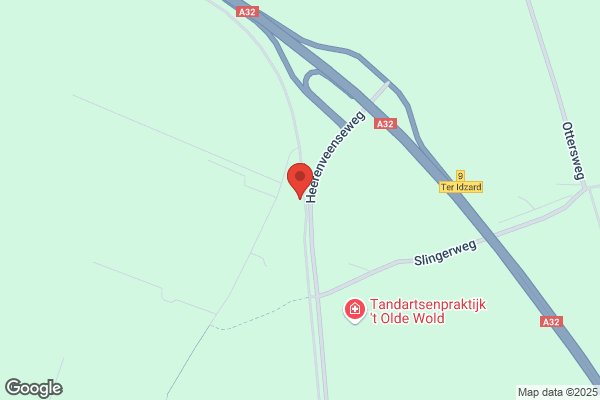 Huismans Loonbedrijf