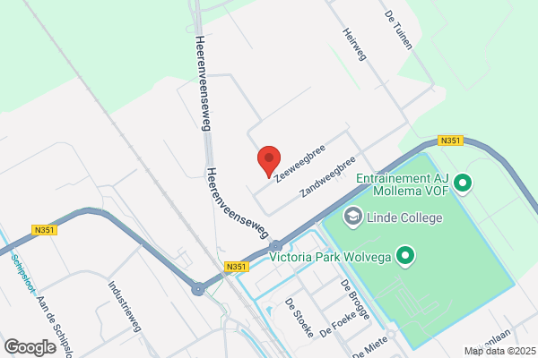 Koopstra BV Autorijschool