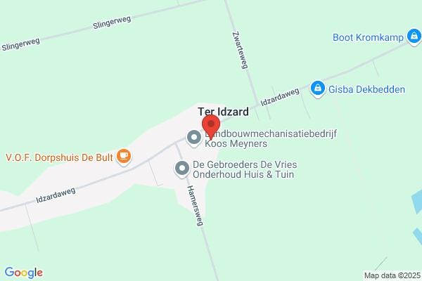 Lenstra