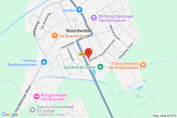 Rotanland