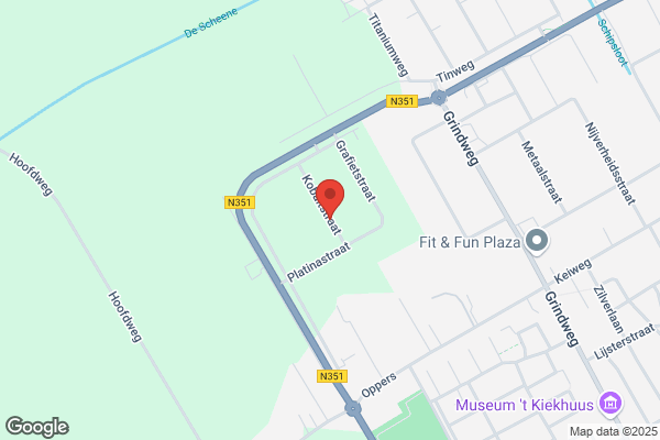 Sprangers Adviesgroep