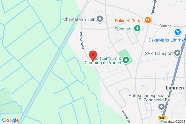 Broekhuis Rijs Advisering BV